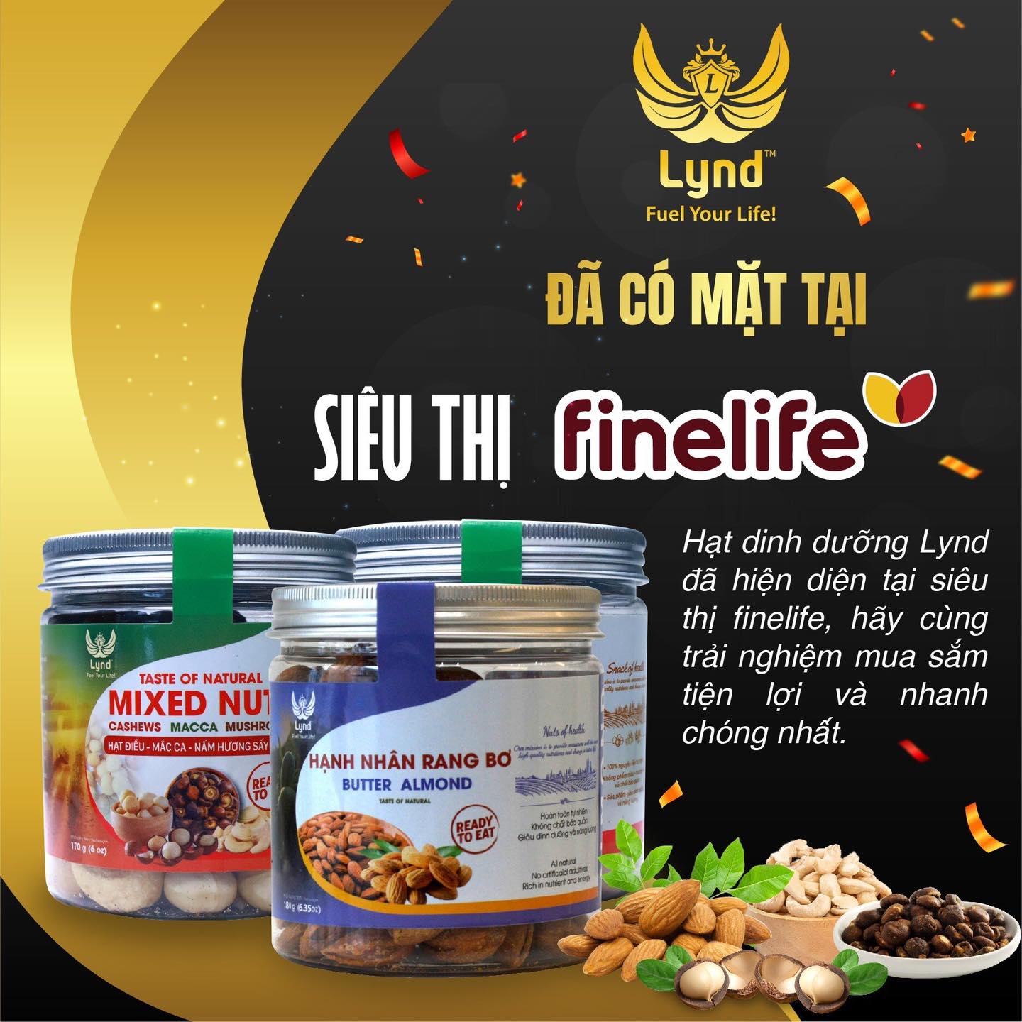 474987705 911809201156478 6648930442279029813 n