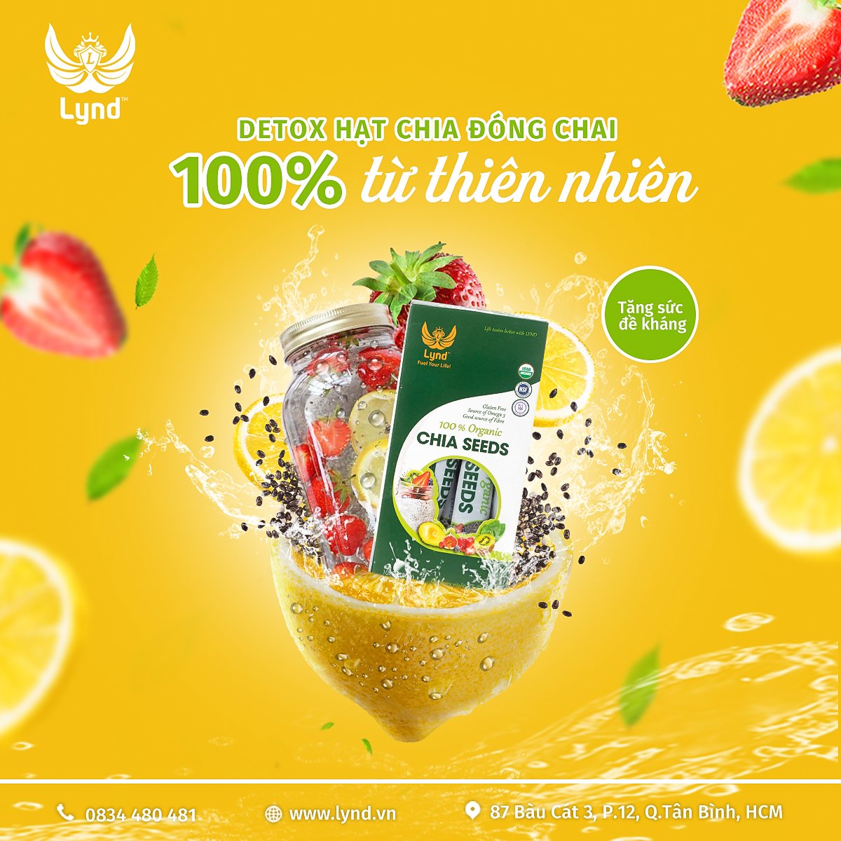 475638838 924836566507608 9218724994808365261 n