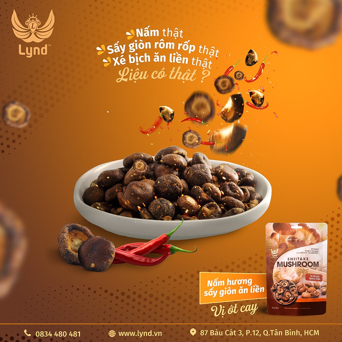 476082200 924835226507742 6311464730731782756 n