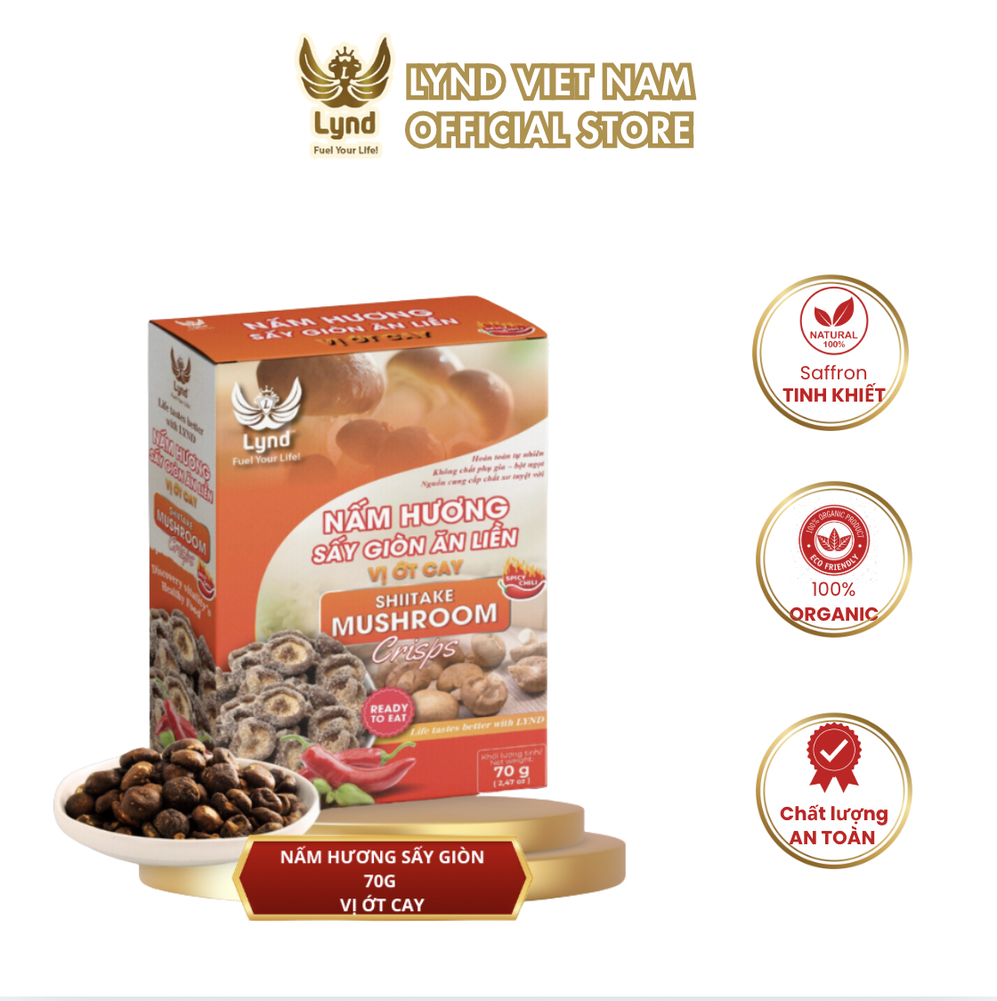 Anh chup Man hinh 2025 02 12 luc 08.19.26