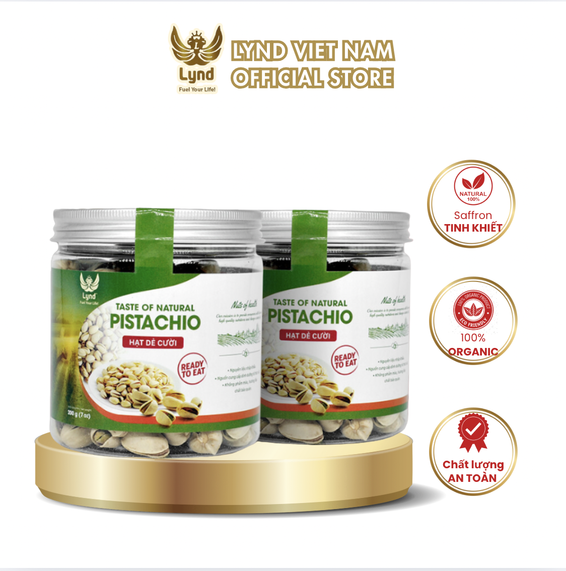 Anh chup Man hinh 2025 02 12 luc 08.42.35