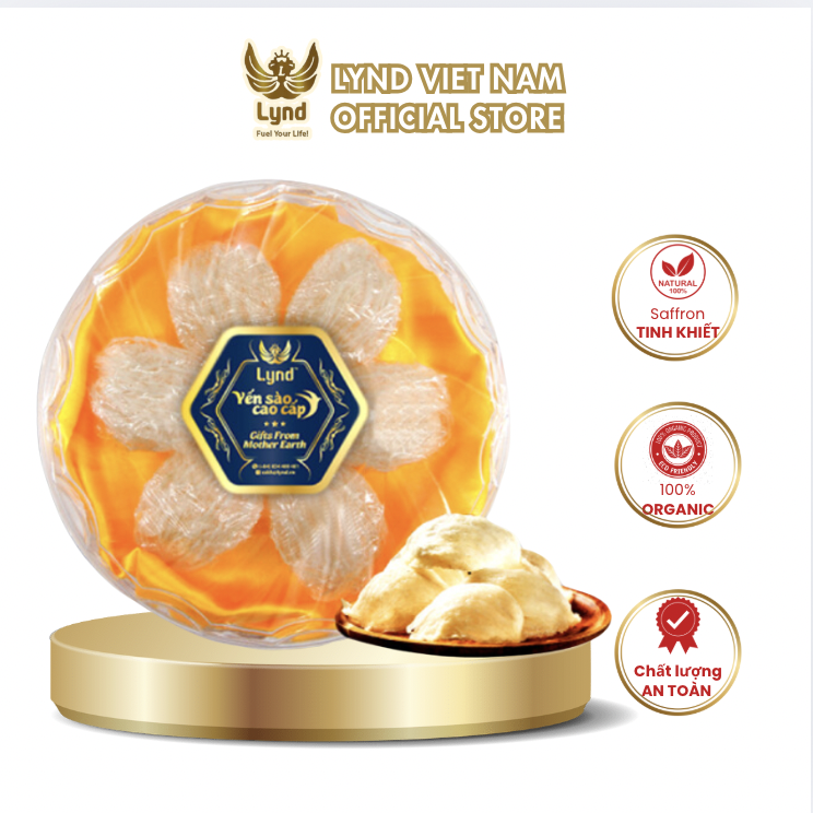 Anh chup Man hinh 2025 02 12 luc 08.55.35 1