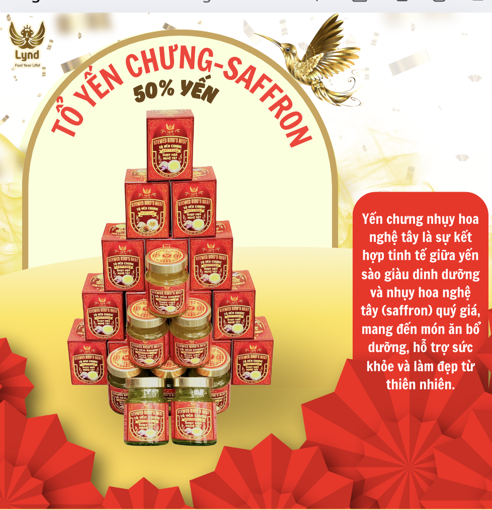 Anh chup Man hinh 2025 02 14 luc 08.37.54