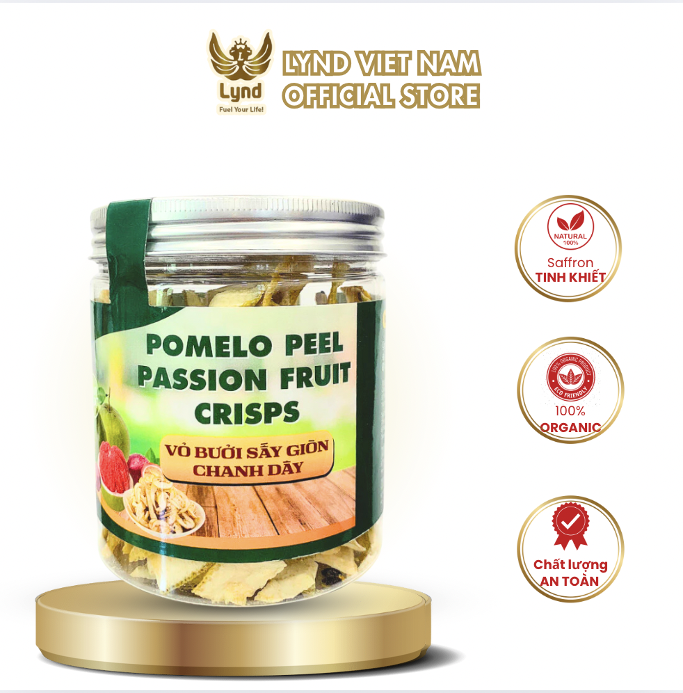 Anh chup Man hinh 2025 03 04 luc 13.32.00