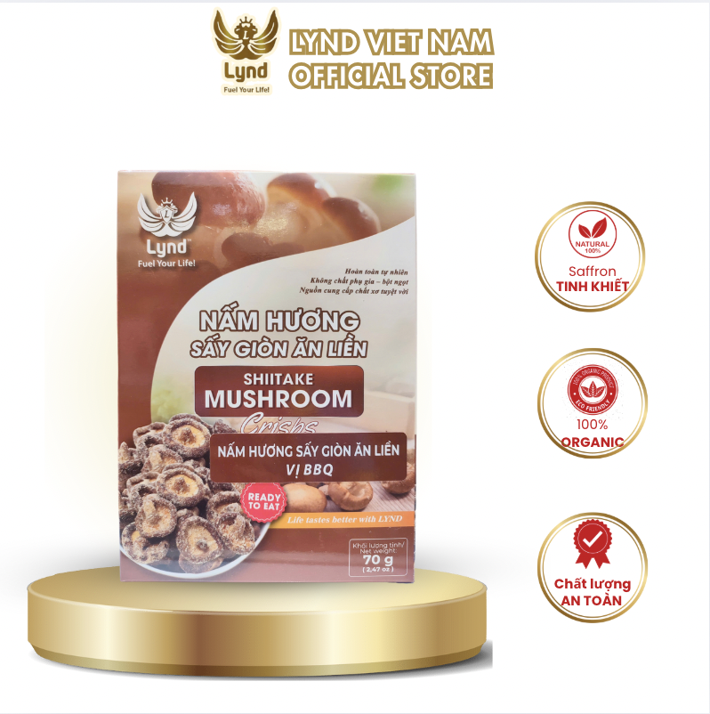 Anh chup Man hinh 2025 05 15 luc 13.32.23