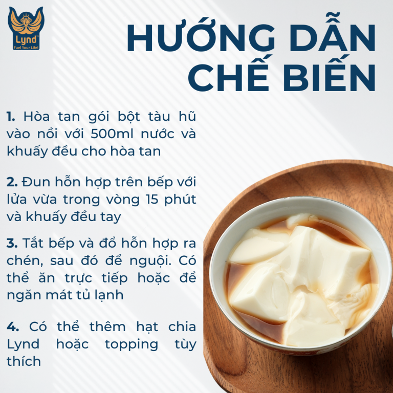 bot tau hu saffron kim sa lynd 4 1 768x768