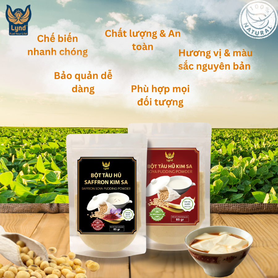 bot tau hu saffron kim sa lynd 6