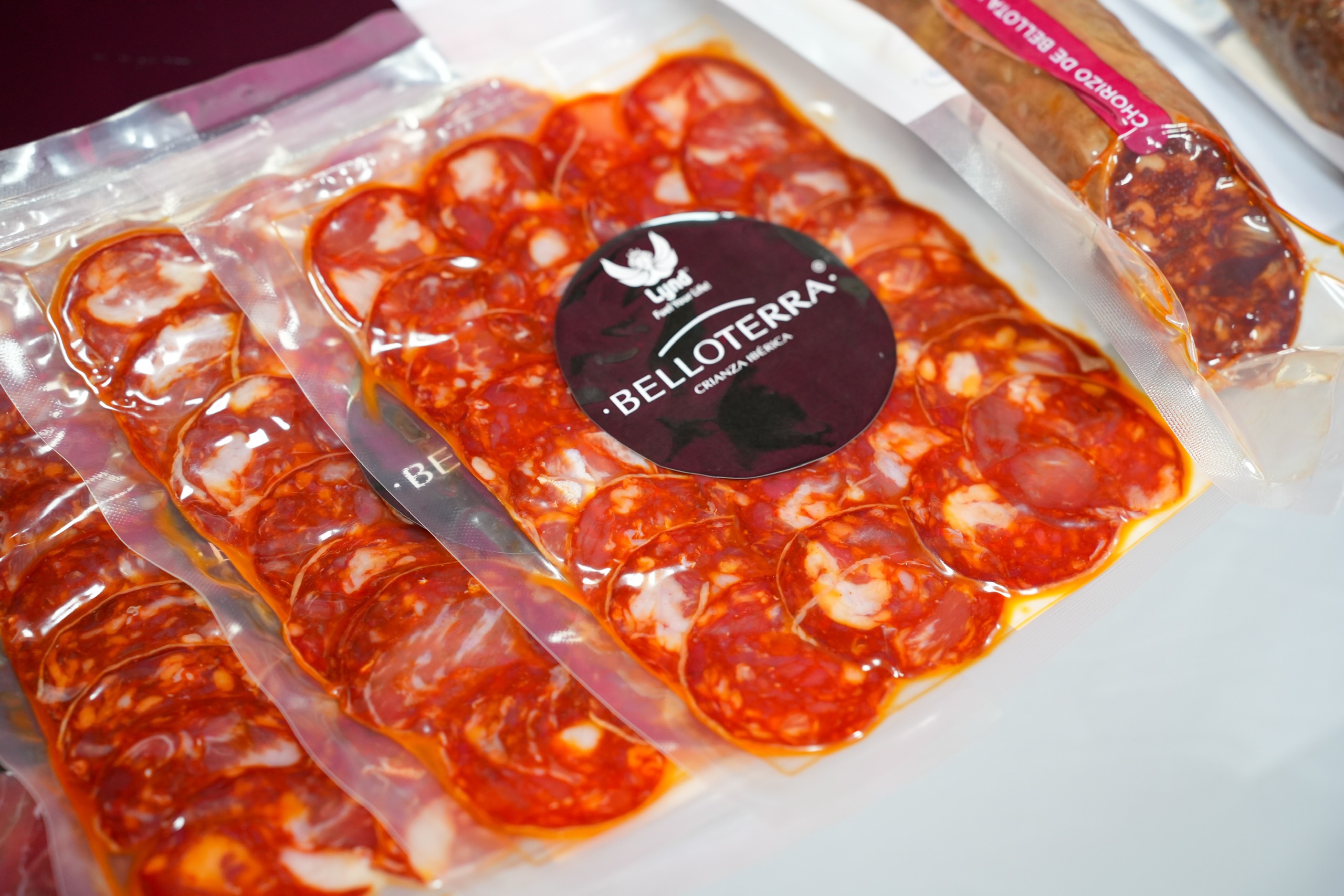 d3c45618d30972572b18