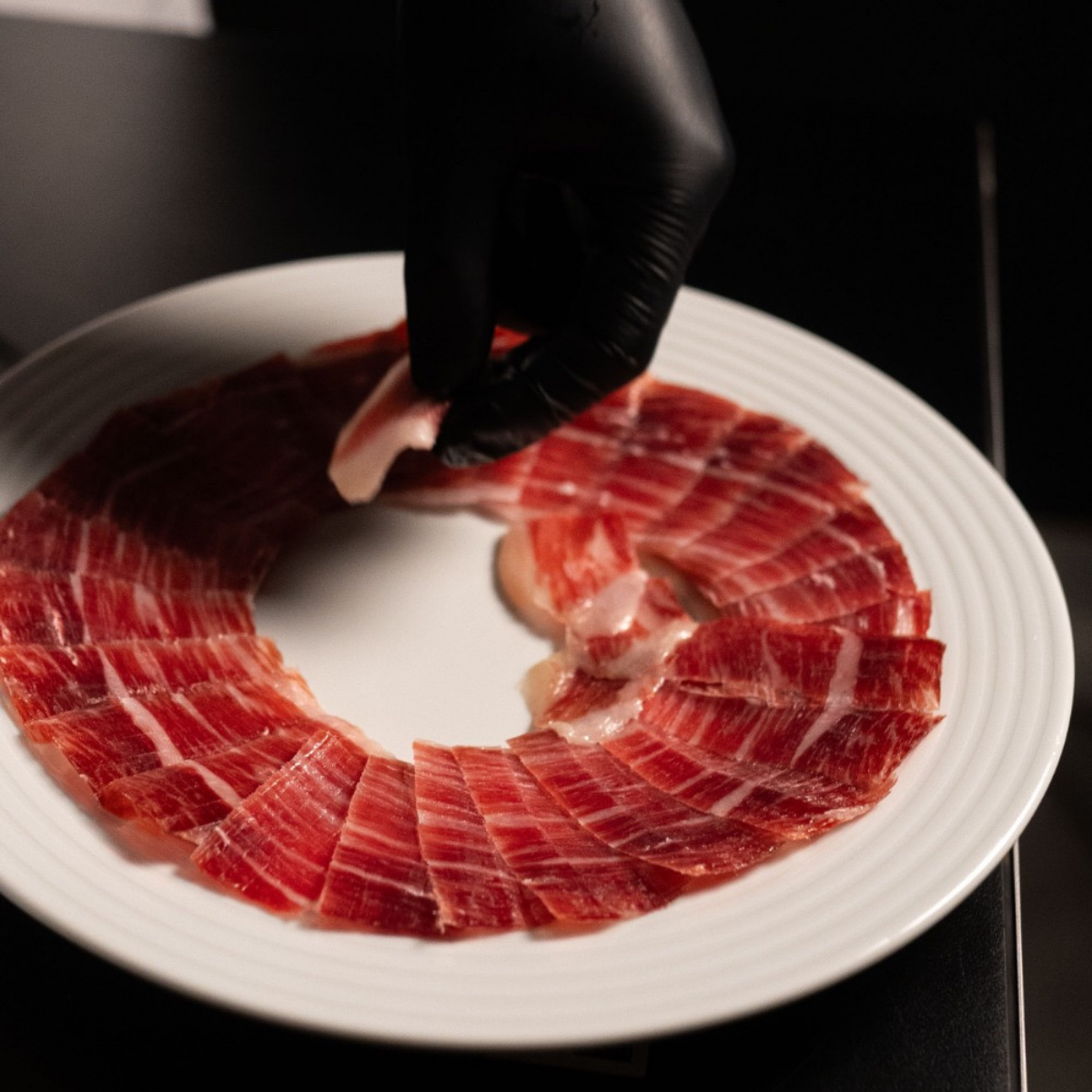 dui heo muoi iberico 3