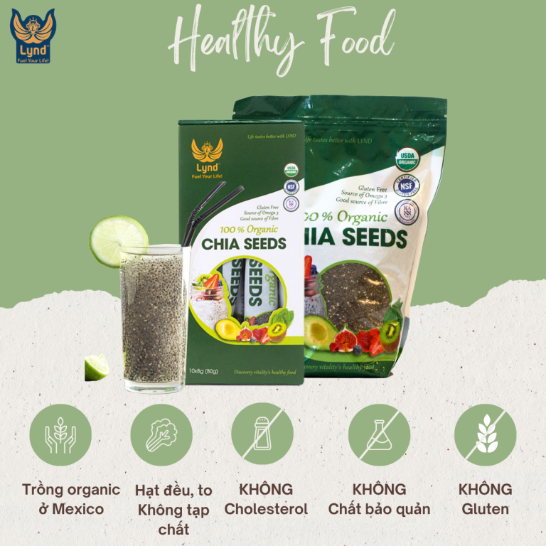 hat chia mexico lynd 1 768x768