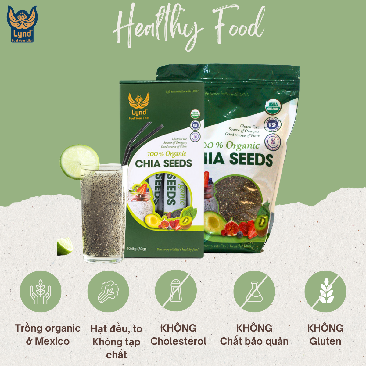 hat chia mexico lynd 1