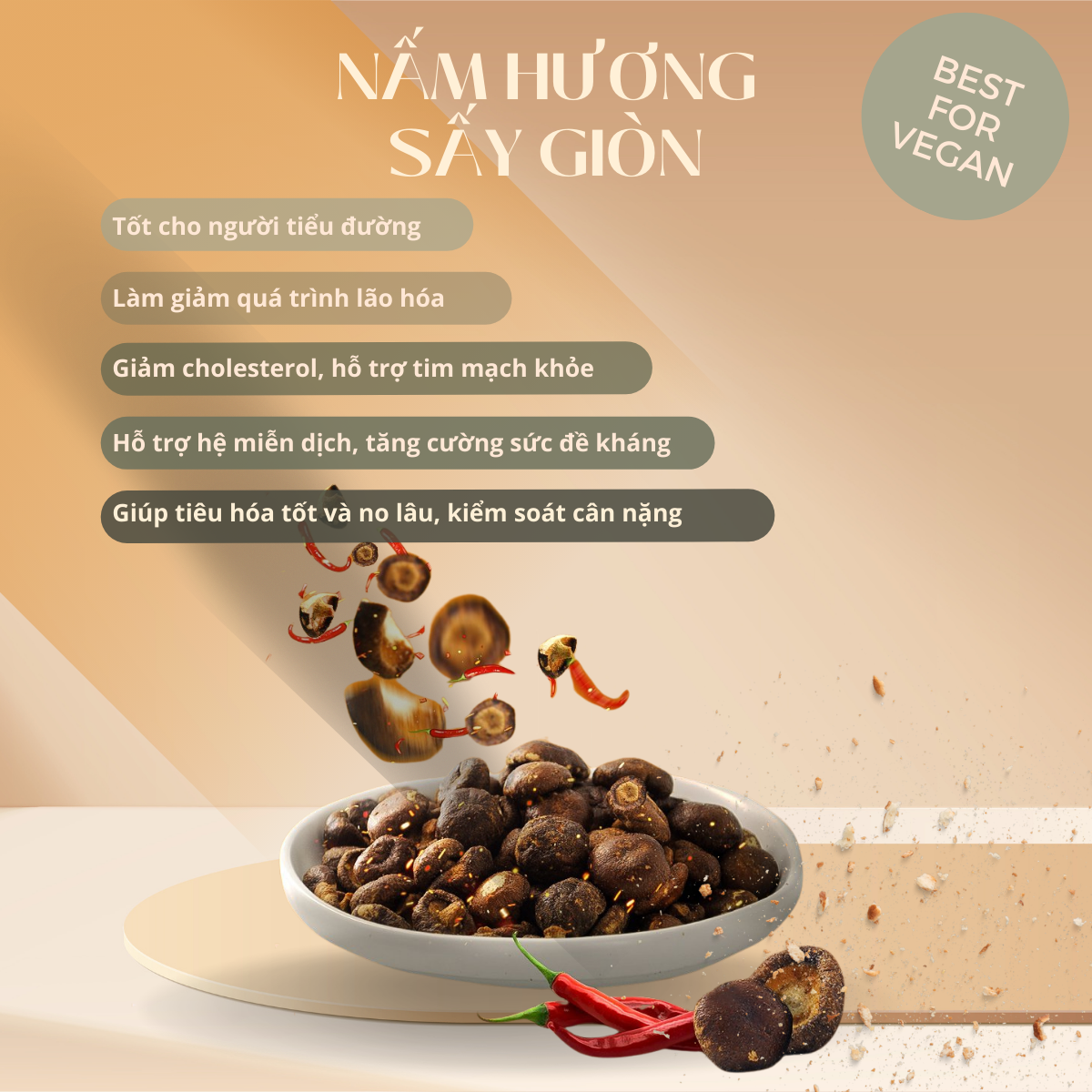 loi ich nam huong say gion