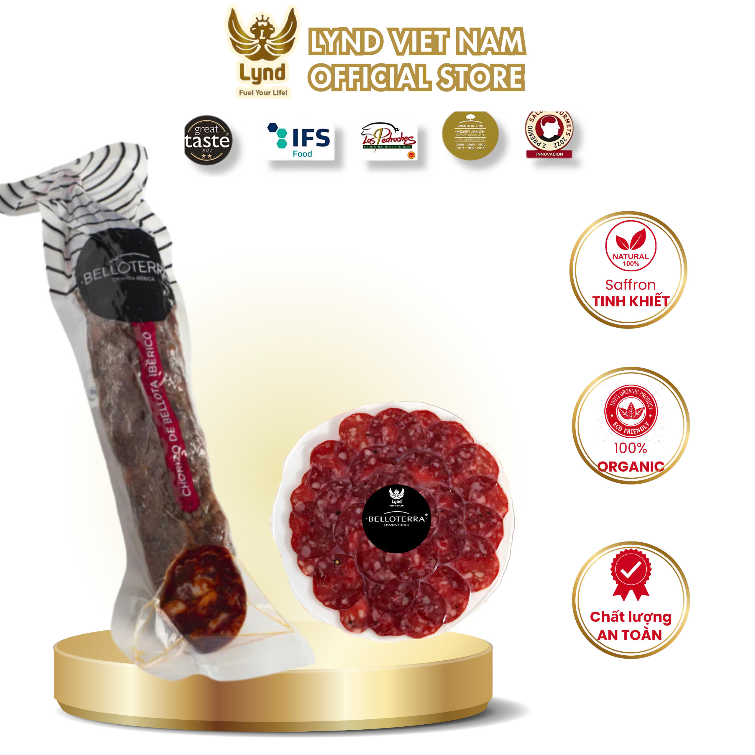 z6304019836180 a8792125cb5a0b1763da02ccb31ce2ad