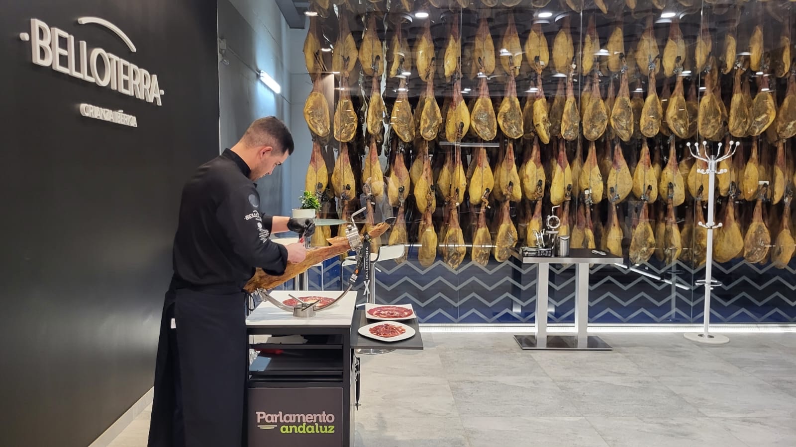 z7480722331146 3d0ddab732cdcf7287726ff69527025e