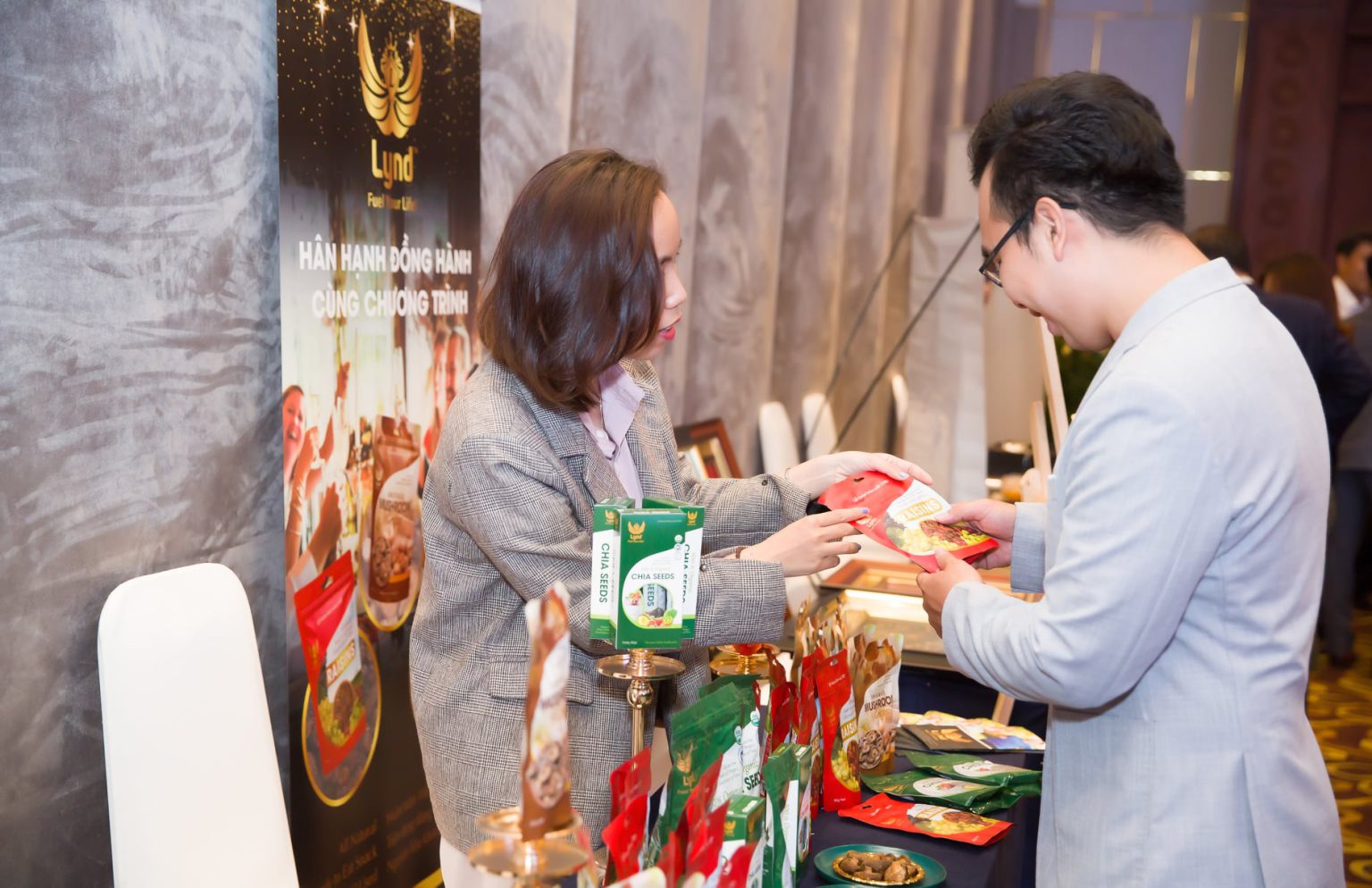 175086247 2365407450259727 5339942617622457761 n 1536x994