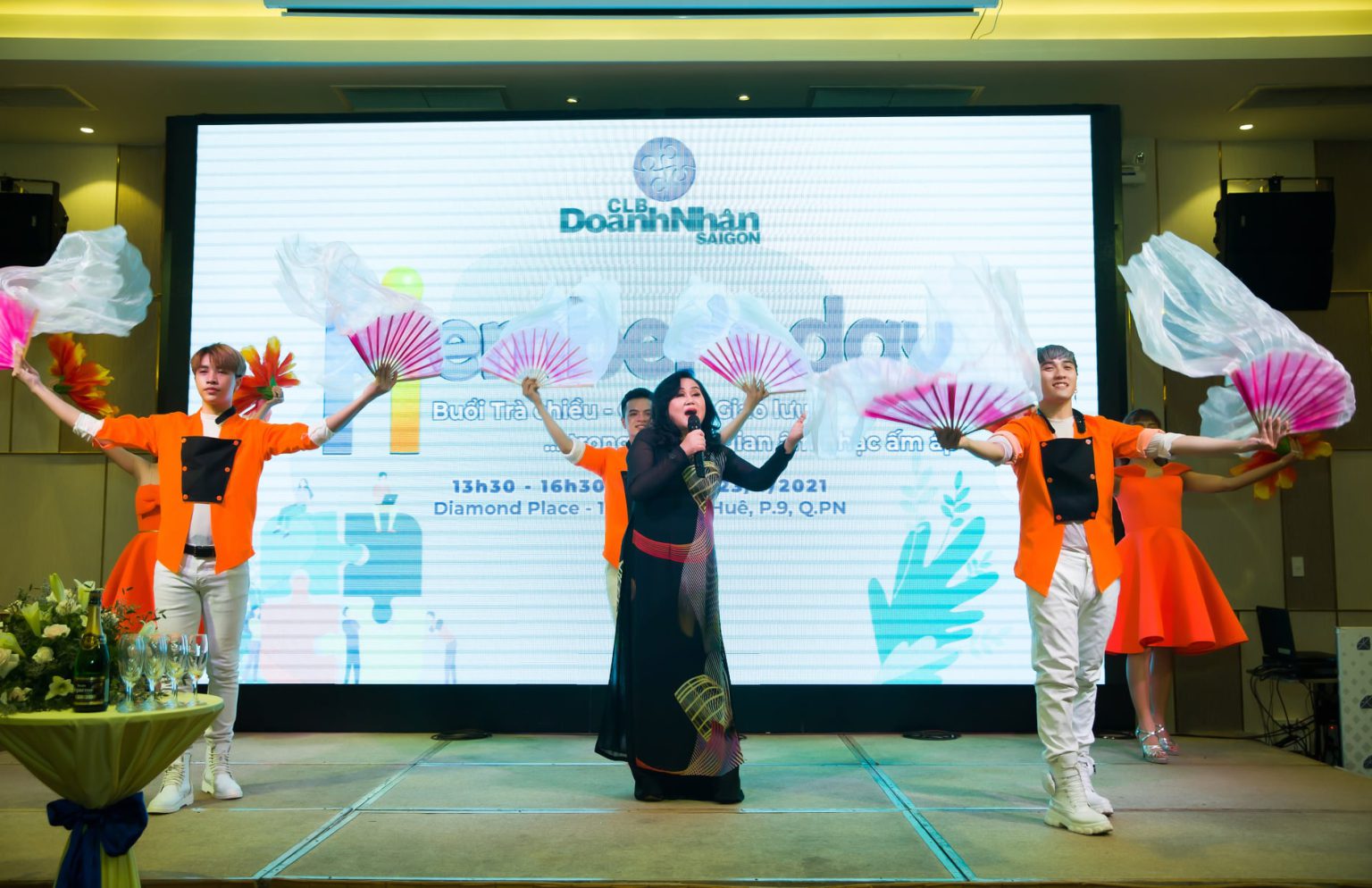 175966670 2365408963592909 4087209853245719635 n 1536x994