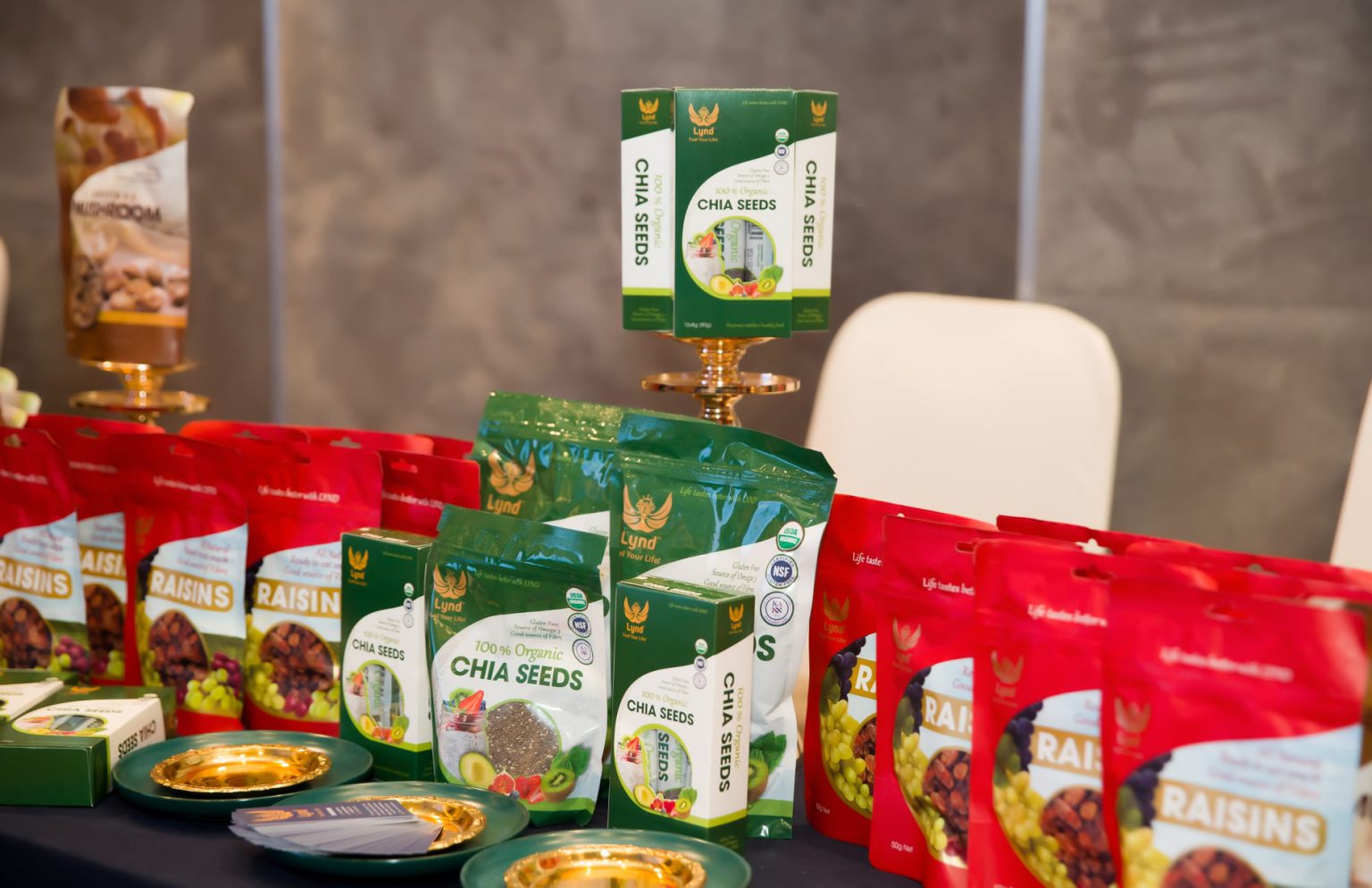 176342724 2365395546927584 7356073622050018825 n 1536x994