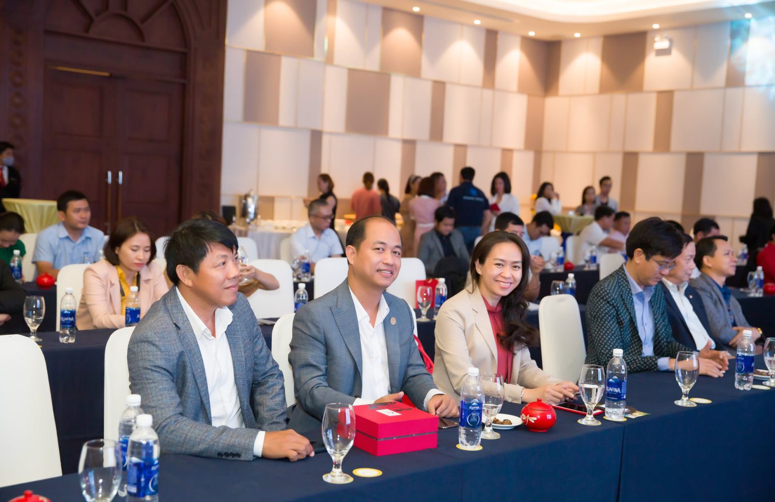 177343835 2365408676926271 6919908856259439189 n 1536x994