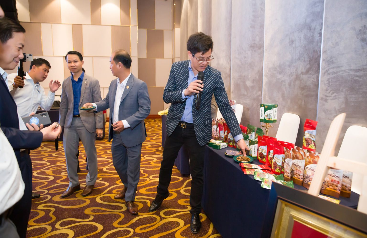 177470818 2365407950259677 7701718860209629096 n 1536x994