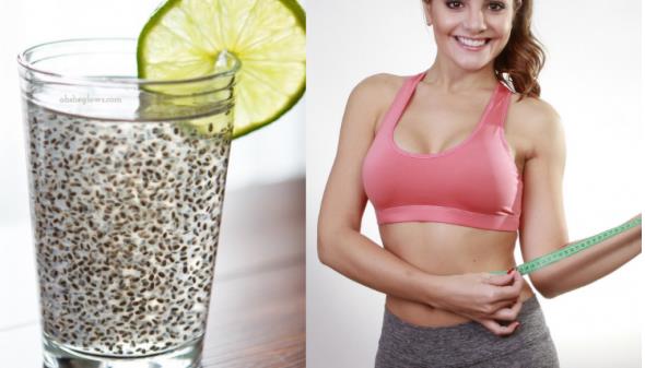 giam can tu hat chia