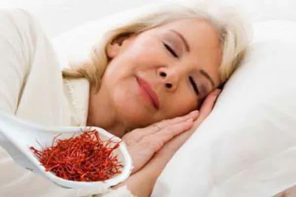 nhuy hoa nghe tay la gi 12 cong dung cua saffron voi suc khoe3