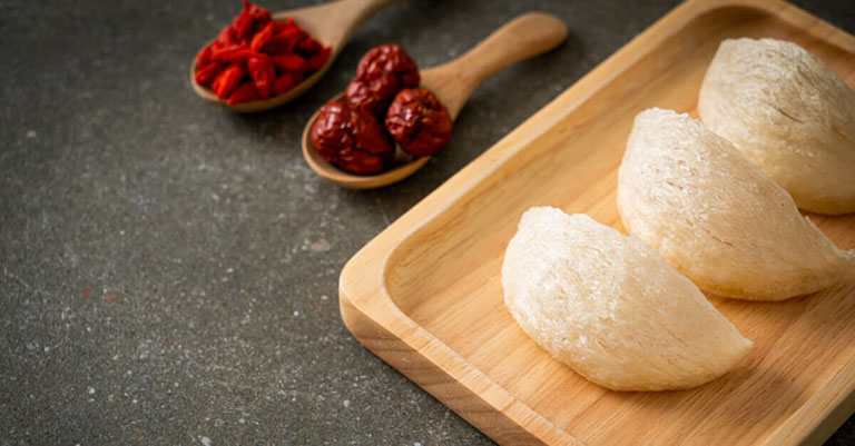 yen sao 120230917120014.5855380