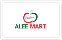 aleeemart