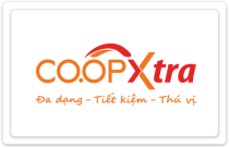 coopxtra