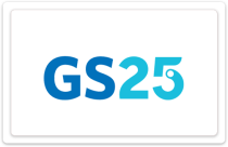 gs25