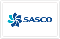 sasco