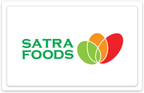 satrafood